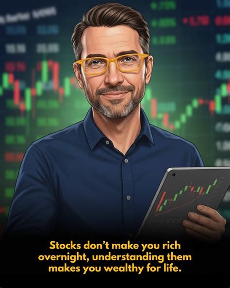 Behavior Shift | Murrieta CA