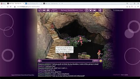 Mature Blackmailed Anal Search Xnxx