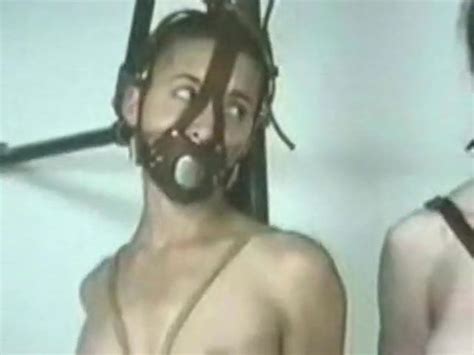 Nice Reverse Prayer Hogtie Bondage Tied Up Porn Xhamster