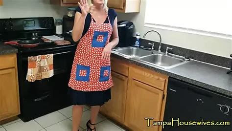 Free Tampa House Wives Porn Videos Tampahousewives Xhamster