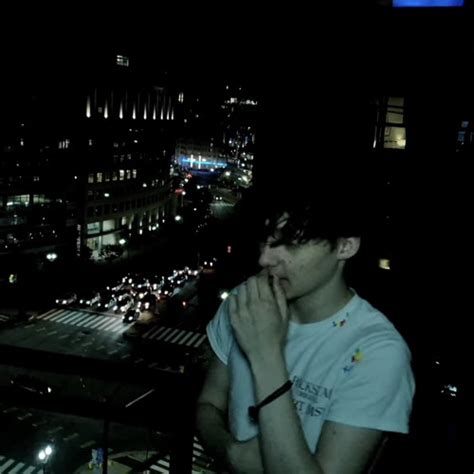 Stream Fuck Da Fame Prod Zvanz 22nate By Tris Ritual Listen Online For Free On SoundCloud