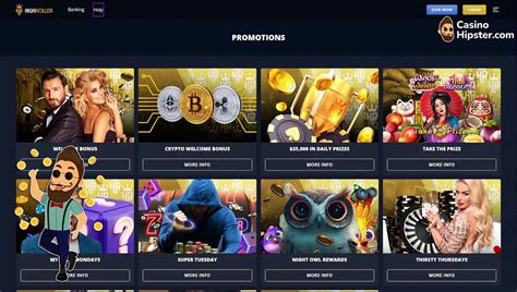 Vivez le divertissement, aimez la réussite – Spingranny Salle de jeux ...