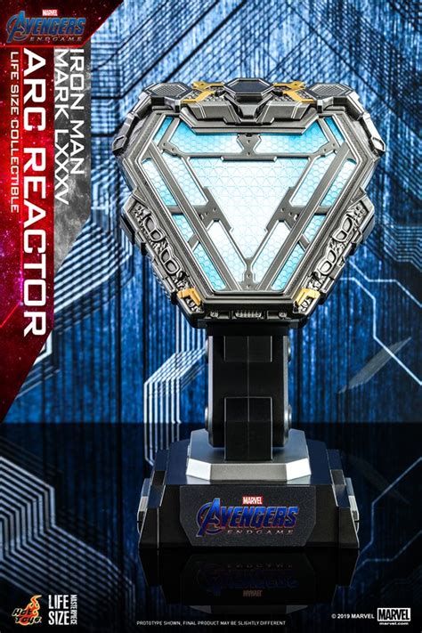 Hot Toys Iron Man Mark Lxxxv Toys Zone D Figures Price