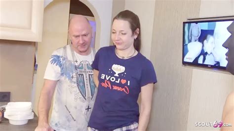 Gangbang Nunuporn Xxx Porn Videos