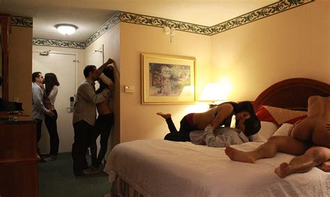 The Different Stages Of Fuck Porn Pic