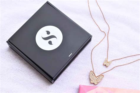 Sugar As Nude As It Gets Spf Compact Swatches Review High On Gloss