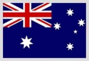 Hot Wheels Racerverse Barbie Spiral Race Track Set Mattel