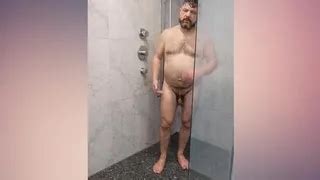 Vieja Pareja Gay De Alemania Xhamster