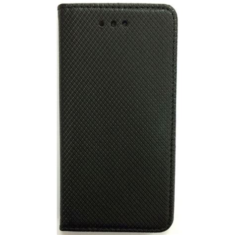 Θήκη Book Smart Magnet Xiaomi 12 Pro 5G Black