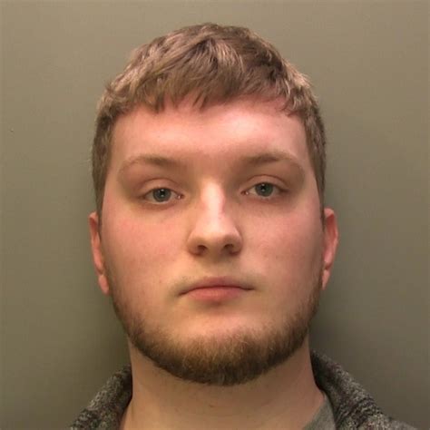 Sex Offenders Database Uk Lincolnshire