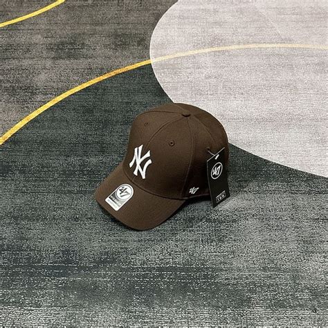 Бейсболка ’47 Brand купить на OZON по низкой цене (1729951886)