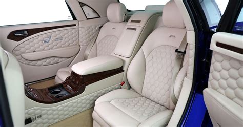 Bufori Motor Car Company M Sdn Bhd On Linkedin Bufori Handmade