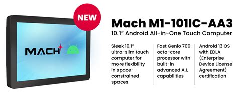MicroTouch | Innovative Touch Solutions.