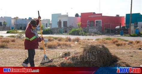 Hoy Tamaulipas Gobiernos En Tamaulipas Gobierno De Nuevo Laredo