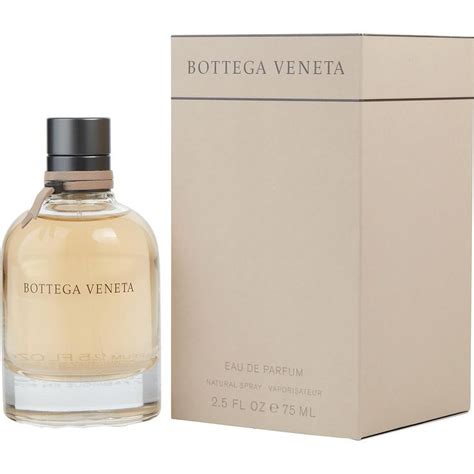 Купить духи Bottega Veneta Bottega Veneta. Оригинальная парфюмерия ...