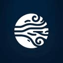 draught definition  examples predictwind