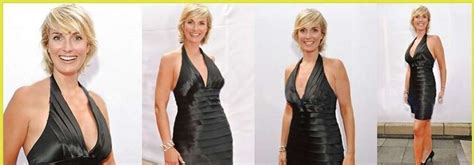 Promi Combine XII ZB Porn