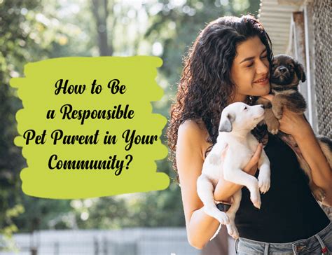We Love Pets In Marietta Ohio How A Compassionate Community Became A Model For Responsible Pet Ownership