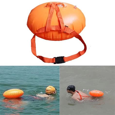 Amalibay Sports Safety Swimming Device Safety Swimming Floating