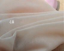 Einzigartige Artikel Zum Thema Nude Veil Etsy