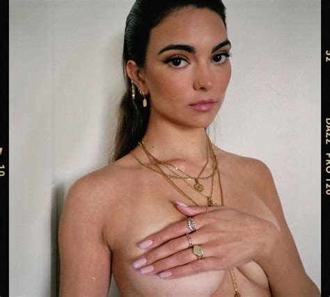 Kyra Santoro Nude Porn Pictures XXX Photos Sex Images PICTOA