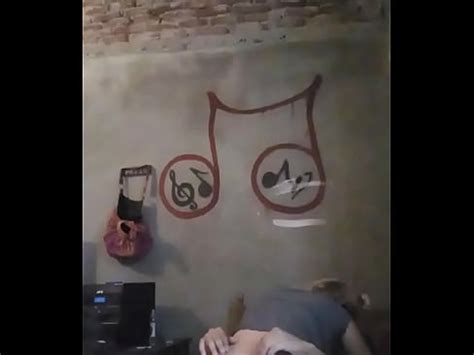 Sexo En La Cama Escuchando Musika Con Mi Mujer Xvideos