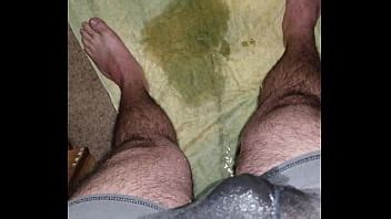 Orinar En Ropa Interior Xvideos