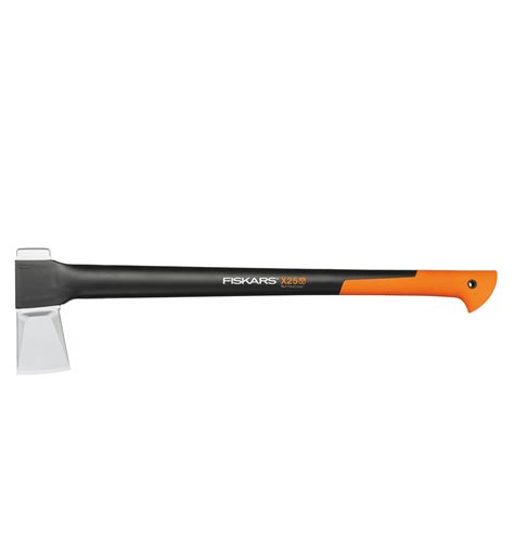 FISKARS Siekiera rozłupująca X25-XL