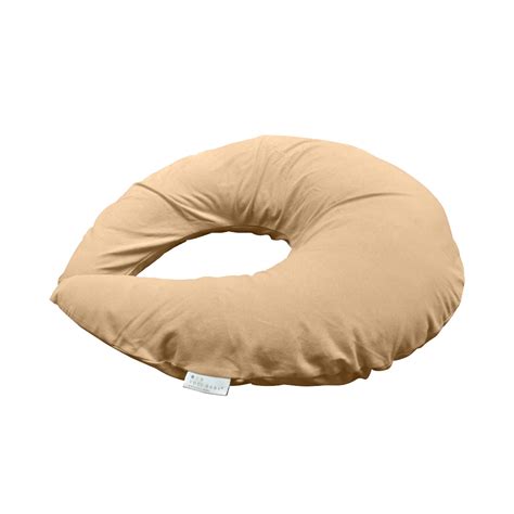 Kit Yogi Moon Nude Yogi Baby Um abraço assim como o seu