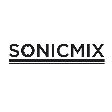 Pittsburgh Modular Taiga Semi Modular Synth Sonicmix