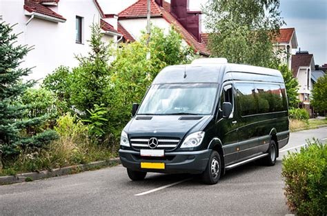 Полоцкий Экспресс — заказать билет на маршрутку на polotsk-minsk.by ...