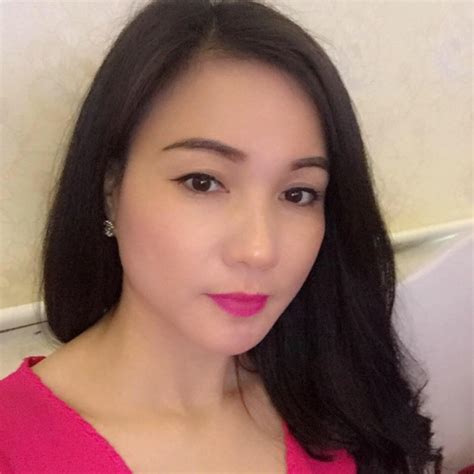 M C A Hot Girl Vi T Xinh P Kh Ng Thua G Hot Girl Ng Y Nay