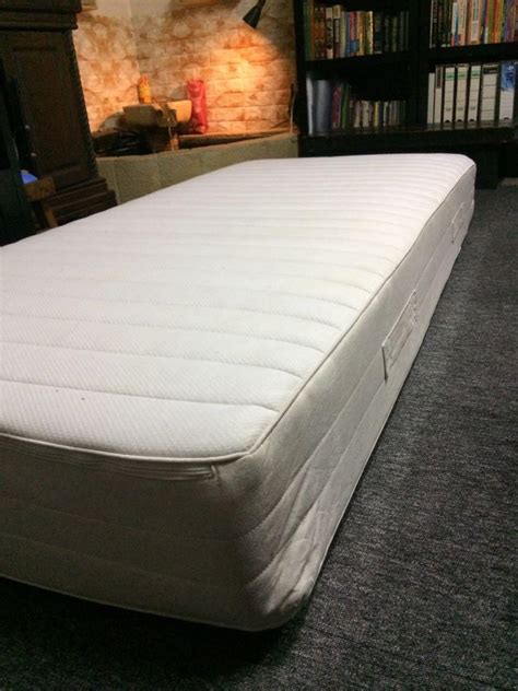 Ikea Single SULTAN HAGAVIK Mattress.. Tilam Ikea SULTAN HAGAVIK ...
