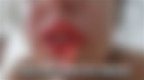 Lipstick Fetish Porn Tube Video Clips Clips Sale