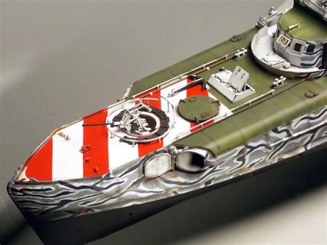 schnellboot typ   wwwpanzer baudedioramamilitaer