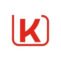 Kabeltex | LinkedIn