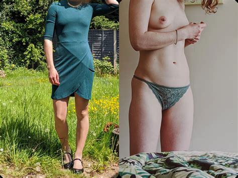 You Ve Seen Me From Behind Here S The Front Nudes OnOff NUDE PICS ORG