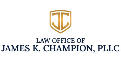 Recent Ruling Brings Major Changes To Michigans Sex Offender Registration Requirements Law