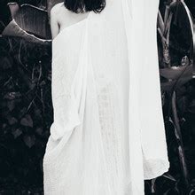 Ashton Flutey Nude Leaks 2025 Fapopedia