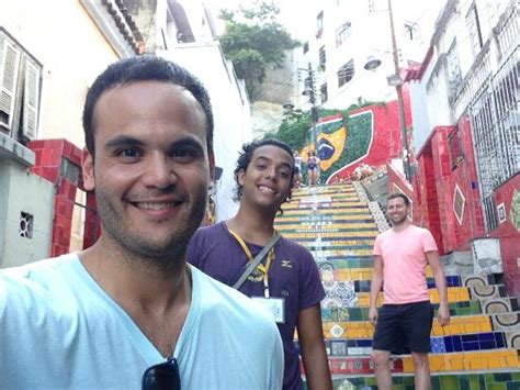 Rio Gay Tours Private Tours Rio De Janeiro All You Need To Know