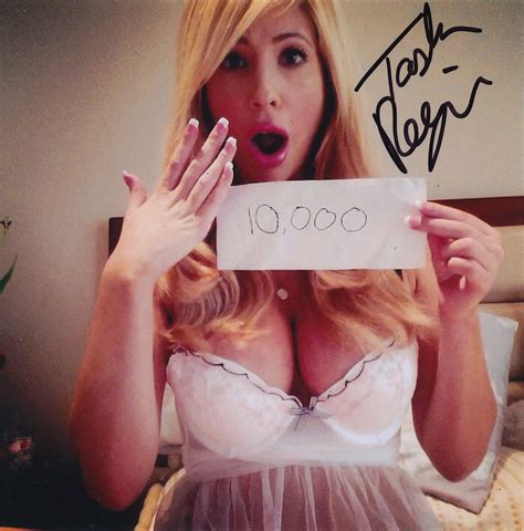 Famous So Cal Real Estate MILF Rachel Porn Pictures XXX Photos Sex Images 3746391 PICTOA