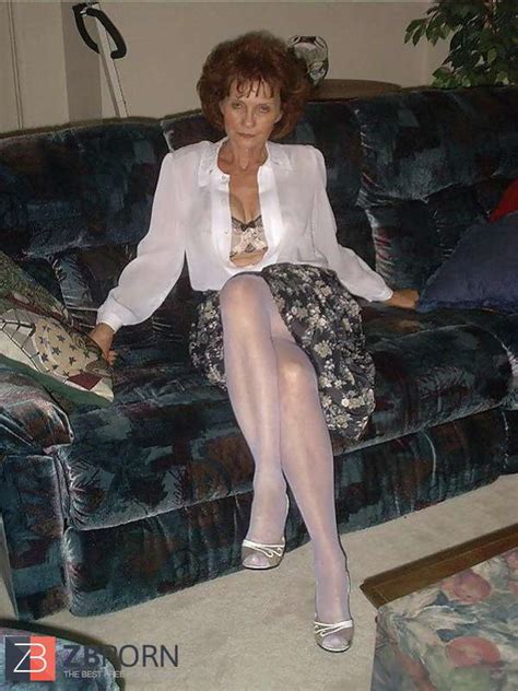 WORLD GRANNY ZB Porn