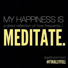 Woahhtees Advice That Changed My Life Listen Up