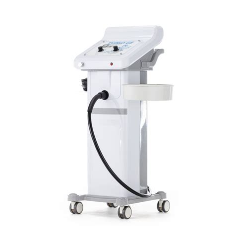 Косметологический аппарат Аппарат - купить по выгодной цене в интернет ...