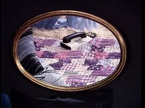 Piss Anal Faustfick Orgien Big Tits Big Tits Porn XHamster