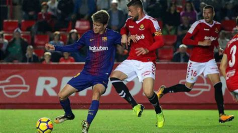 Real Oviedo | News, Scores, Highlights, Stats, and Rumors | Bleacher Report