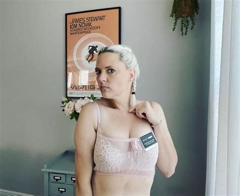 Mormon Missionary Nudes SluttyHalloween NUDE PICS ORG