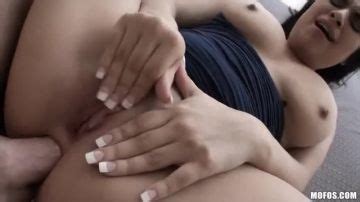 Luid En Haar Is Haar Manier Porn