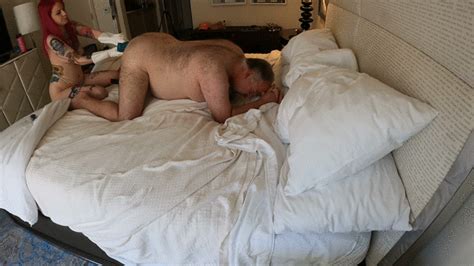 Bts Gloved Anal Tentacle Toy Play And Fisting Lady Lazarus Clips Sale