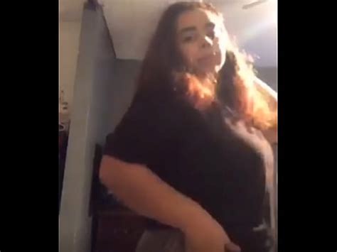 Mixed Latina Bbw On Periscope XVIDEOS